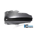 Ilmberger Carbon Bellypan Racing for the BMW M 1000 RR 2023-2024 Ilmberger Carbon Bellypan Racing for the BMW M 1000 RR 2023-2024